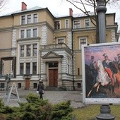 Już zaplanuj ferie z muzeum