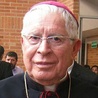 bp. Héctor Gutiérrez Pabón