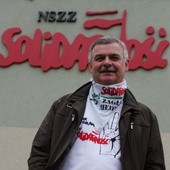 Spektakl z „im. Lenina" zakończony