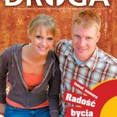 Droga 3/2013