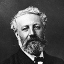 185 lat temu urodził się Jules Verne