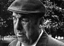 Chile: jak umarł Pablo Neruda?
