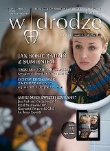 W drodze 2/2013