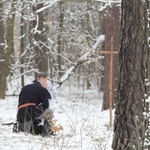 Obchody 150. rocznicy bitwy pod Bolimowem