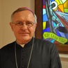 Bp Edward Dajczak