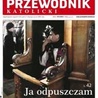 Przewodnik Katolicki 6/2013