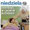 Niedziela 6/2013