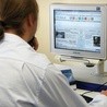 Europol rozbił siatkę cyberprzestępców