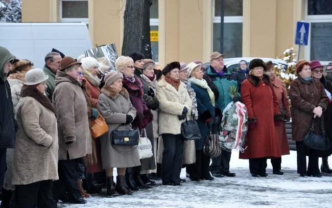 Dzień Pionierów Zielonej Góry