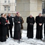 Dzień Pionierów Zielonej Góry