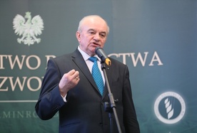 Stanisław Kalemba