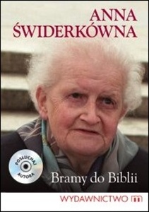 Przez bramę