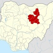 Nigeria: Islamiści znów zaatakowali