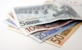 Przyjmiemy euro w 2018 r.?