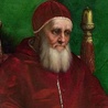 500. rocznica śmierci Juliusza II