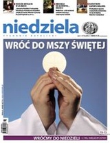 Niedziela 7/2013