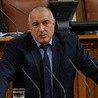 Bułgaria bez premiera
