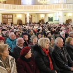 Dzień skupienia grup św. o. Pio