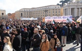 Ostatni Anioł Pański papieża Benedykta