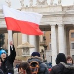 Ostatni Anioł Pański papieża Benedykta