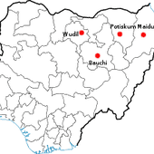 Islamiści grożą, że zabiją francuskich zakładników