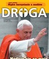 Droga 5/2013