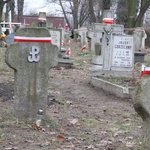 Narodowy Dzień Pamięci Żołnierzy Wyklętych, cz. 1