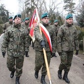 Narodowy Dzień Pamięci Żołnierzy Wyklętych, cz. 1