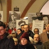 Narodowy Dzień Pamięci Żołnierzy Wyklętych, cz. 2