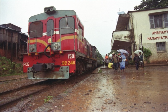 Madagaskar: zamordowano 82-letnią zakonnicę