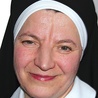  Siostra Jadwiga Kowalczyk nie wyobraża sobie życia w innym miejscu niż klasztor