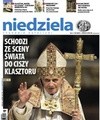 Niedziela 9/2013