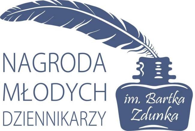 Nagrody na dobry początek