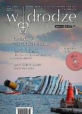 W drodze 3/2013