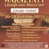 Liturgia Godzin