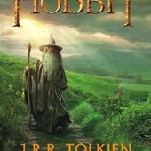 Hobbit