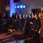 Świdnik gospel choir