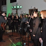 Świdnik gospel choir