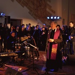 Świdnik gospel choir