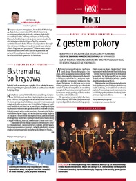 Płocki 12/2013