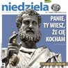 Niedziela 11/2013