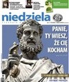 Niedziela 11/2013