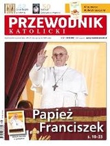 Przewodni Katolicki 12/2013