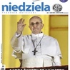 Niedziela 12/2013