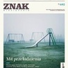 Znak 1/2013