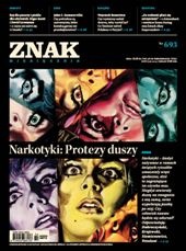 Znak 2/2013