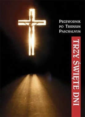 Pan Jezus Zmartwychwstał