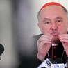 „Franciszek nawraca świat, zaczynając od siebie” 