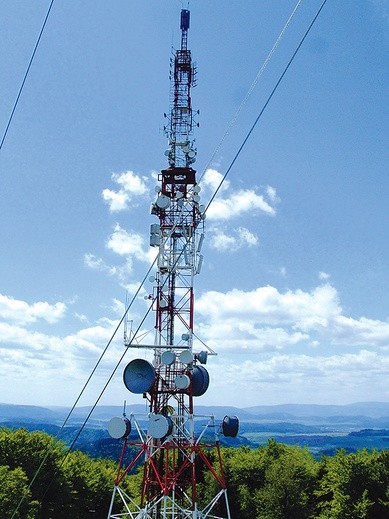 Obecnie w ofercie naziemnej telewizji cyfrowej dostępnych jest 21 programów TV