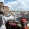 Polski początek Franciszka